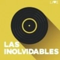 Rádio Las Inolvidables