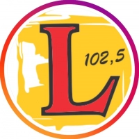 Líder 102.5 FM