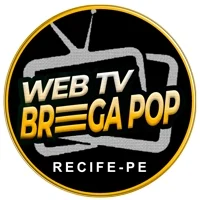 Rádio Brega Pop