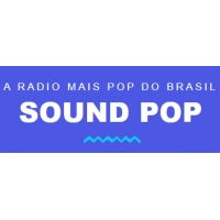 Rádio Sound Pop