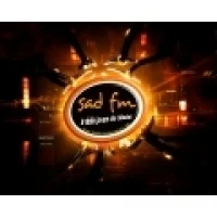 Rádio SAD FM - 98.1 FM