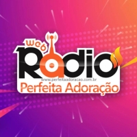 Perfeita Adoração