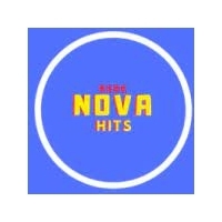 Rádio Nova Hits