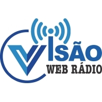 Visão Web Radio