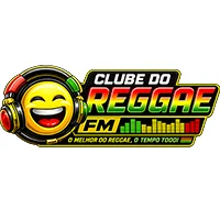 Clube do Reggae