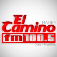 Radio El Camino 100.5 FM