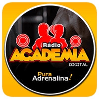 Rádio Academia Digital