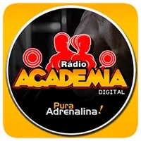 Rádio Academia Digital