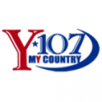 Y107 107.1 FM