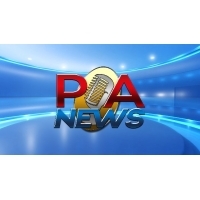 Radio PA News