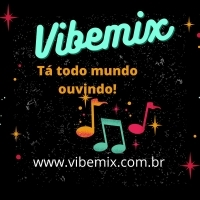 Rádio Vibemix