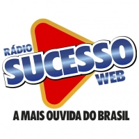 Rádio Sucesso Web São Lourenço MG