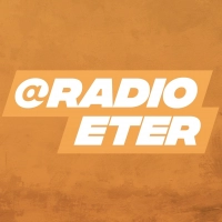 Radio Eter
