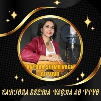 Rádio SELMA VAGNA