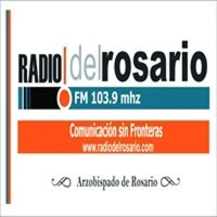Radio Del Rosario FM - 103.9 FM