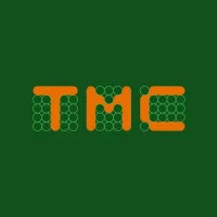 TMC (Transamérica) 100.3 FM