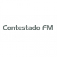 Rádio Contestado FM 104.9
