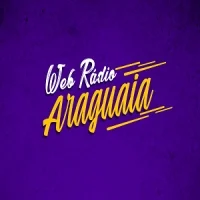 Rádio Araguaia
