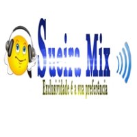 Radio Sueira Mix