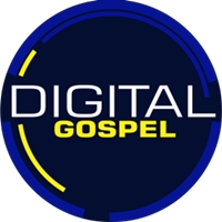 Rádio DIGITAL GOSPEL