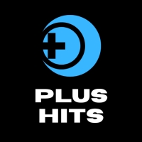 Rádio Plus Hits