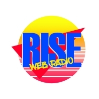 Rise Web Radio