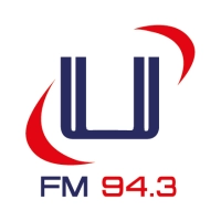 Universo FM 94.3 FM
