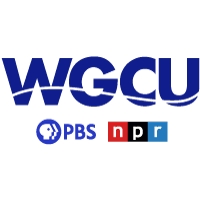 Radio WGCU-FM 90.1 FM