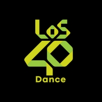 Rádio Los 40 Dance