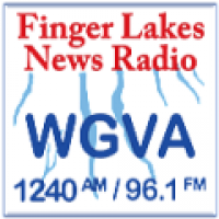 Radio WGVA - 1240 AM