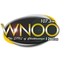 Rádio WNOO 1260 AM