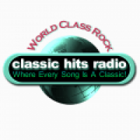 Classic Hits Radio