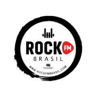 Rádio Rock FM Brasil