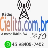 Rádio Cielito