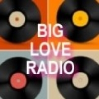 Big Love Radio