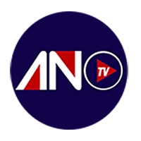 Radio Ano Tv