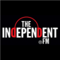 Moheak Radio