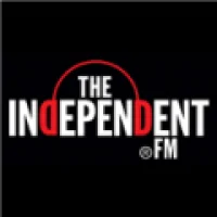 Moheak Radio