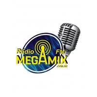 Radio MegaMix FM