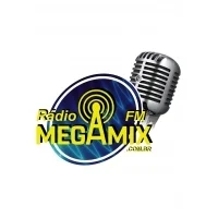 Rádio MegaMix FM