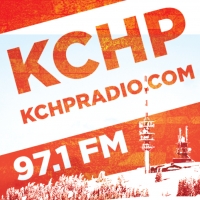 KCHP Radio 97.1 FM