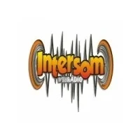 Radio Intersom