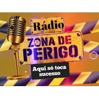 Zona de Perigo