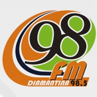 98 FM 98.5 FM