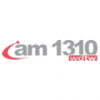 Radio 1310 WDTW 1310 AM