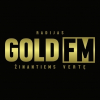 Rádio GOLD FM