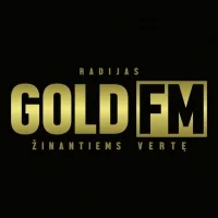 Rádio GOLD FM