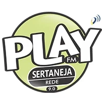 Rádio Play Sertaneja 9.0
