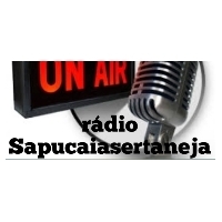 Rádio Sapucaia Sertaneja
