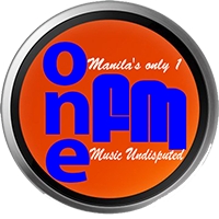 ONE FM MANILA 103.5